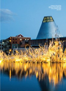 entry2bsligl-GoingPlaces-Tacoma(p43photo)PHOTOonly