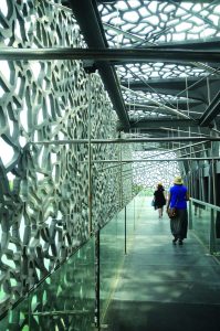 JFCDentists-julaug2015-cover