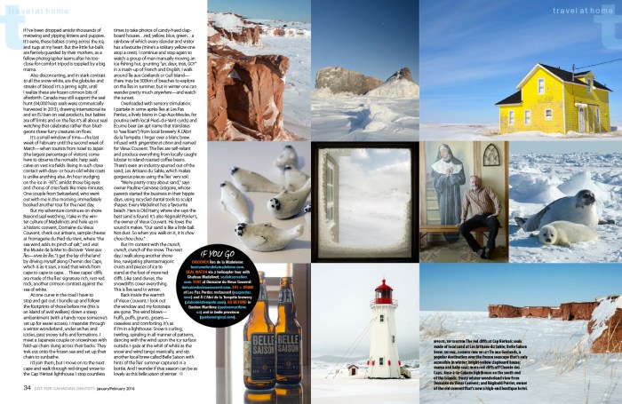 JFCDentists-janfeb2016-quebec_Part2