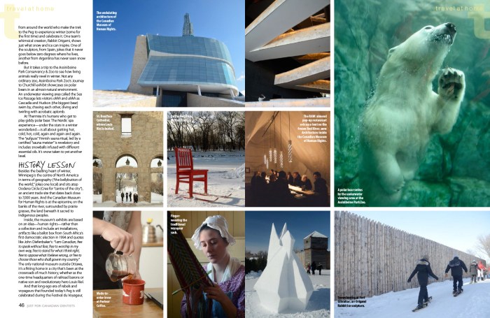 JFCDentists-marapr2016-winnipeg_Part2