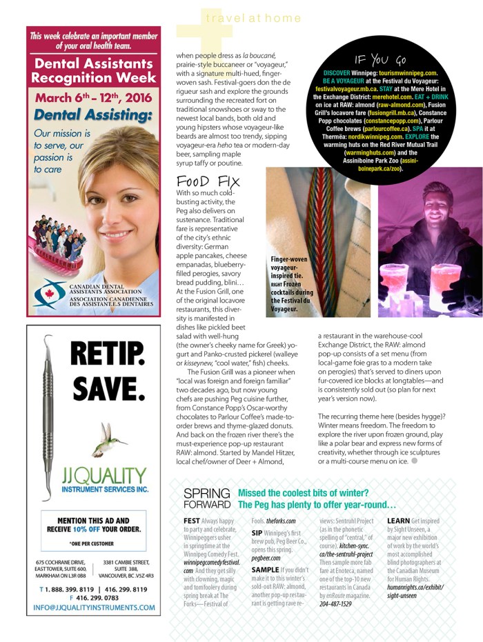 JFCDentists-marapr2016-winnipeg_Part3