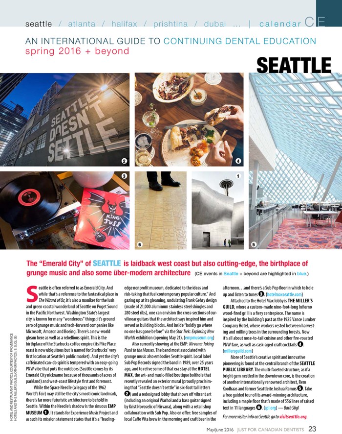 JFCDentists-mayjune2016-seattle